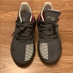 Adidas EQT Basketball ADV 91-18